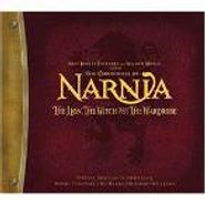 Harry Gregson-Williams, The Chronicles of Narnia: The Lion the Witch and the Wardrobe [Special Edition] [Score] (CD)